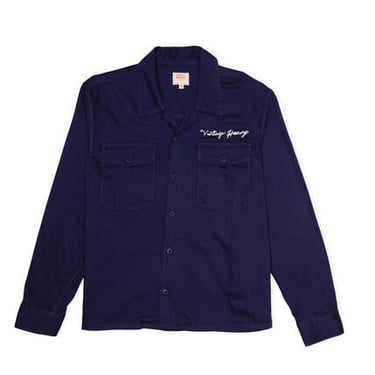 Work Shirt