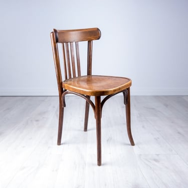 Thonet chairs antique/ Thonet bentwood chairs/ Vintage Thonet chairs/ Thonet dining chairs/ thonet chair bentwood 