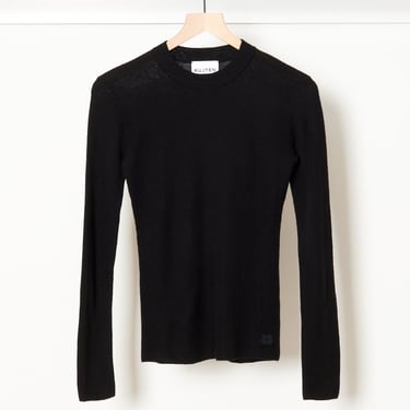 Bibiko Sweater