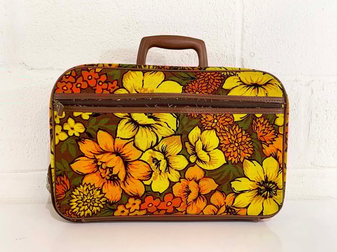 70sビンテージ トラベルバッグ Bantam Travelware DIV. il_1080xN.6291464067_am74.jpg