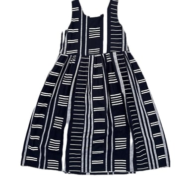 Ace &amp; Jig Striped Woven Dress