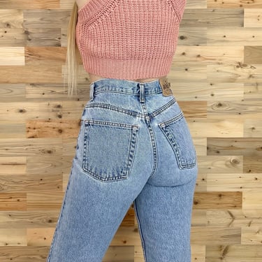 Gap Vintage 90's Jeans / Size 24 25 