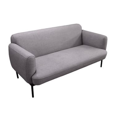 Modern Loft Sofa