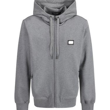 Dolce & Gabbana Men Hoodie