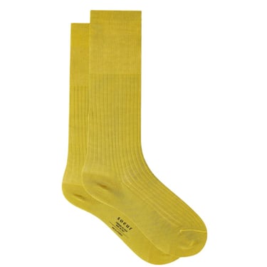 Walk Socks Absinthe