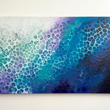 Divine Flow