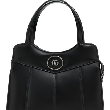 Gucci Women Petite Gg Small Handbag