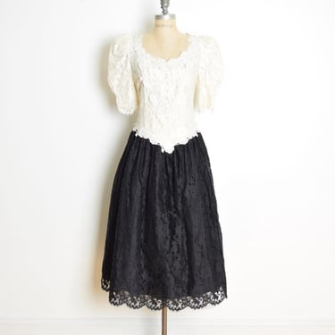 Vintage Dresses for Prom, Homecoming and Formals from vintage, locally  designed and unique fashion stores in Chicago