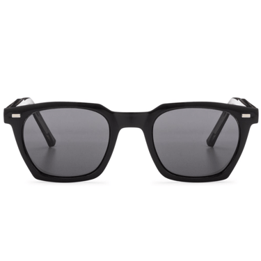 Spitfire Sunglasses – BC2 (Black)