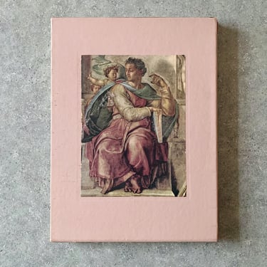 PETER PAUL RUBENS Book 