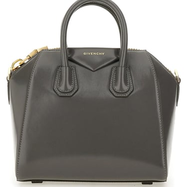 Givenchy Women Mini Antigona Bag