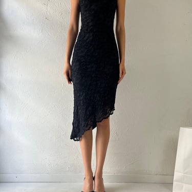 Ann Demeulemeester Women 'Cyntia' Dress | Luosophy | San