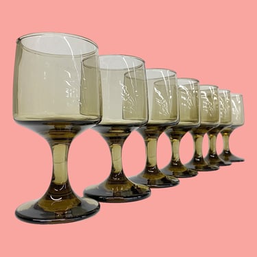 corkcicle wine glass Travel Wine Glasses: Portable & Stylish