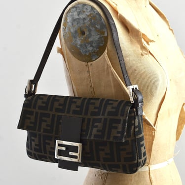 Fendi Bags for sale in Chicago, Illinois