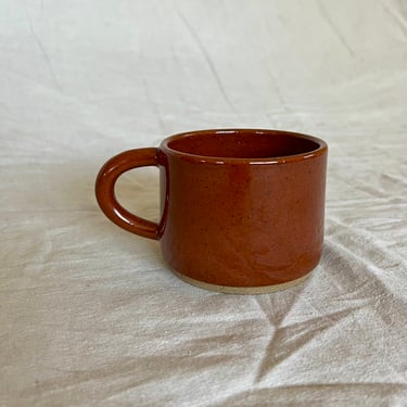 Sienna Mug