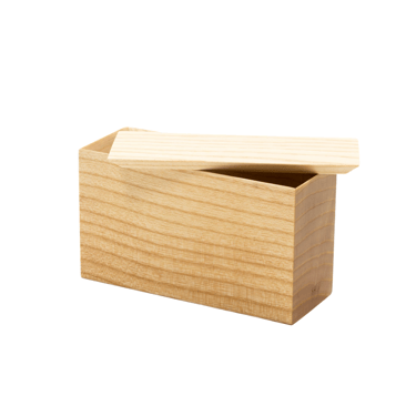 gemma box tall