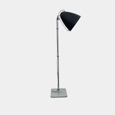 Pallucco Italia Faro Floor Lamp