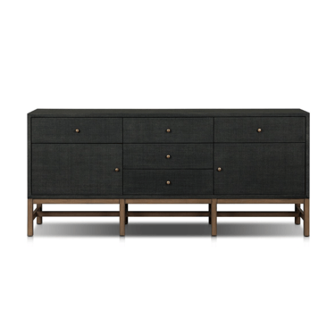 Fiona Sideboard