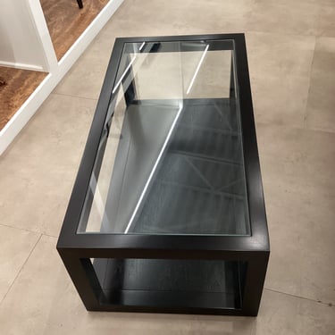 Millerook Cocktail Table