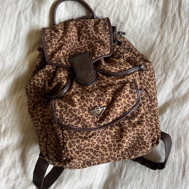 lululemon shoulder bag lululemon All Night Festival Crossbody Belt Bag 5L