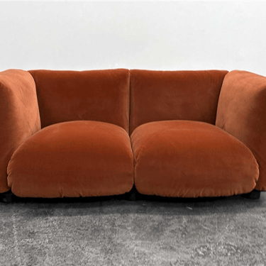 sofa 6694