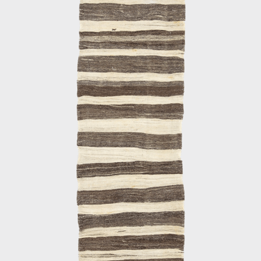 District Loom x Urban Outfitters Runner Rug No. 031