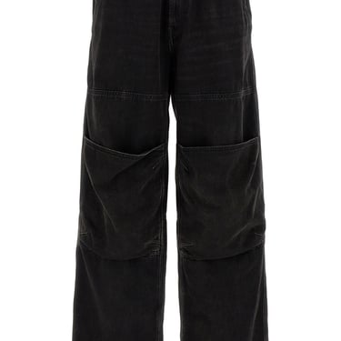 Diesel Women 'D-Zeta 09J96' Jeans