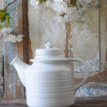 アラビア　Finella エナメルやかん Heikki Orvolaデザイン Heikki Orvola for ARABIA Finland Vintage Finella kettle