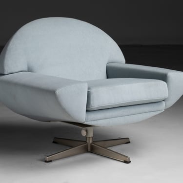 “Capri” Chair by Johannes Anderson