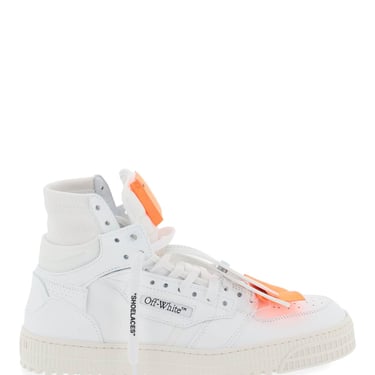 Off-White '3.0 Off-Court' Sneakers Women