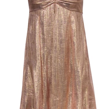 green emerald velvet dress Amazon.com: Badgley Mischka Women's Long Sleeve Sequin Gown, Blush, 0 :  Clothing, Shoes & Jewelry