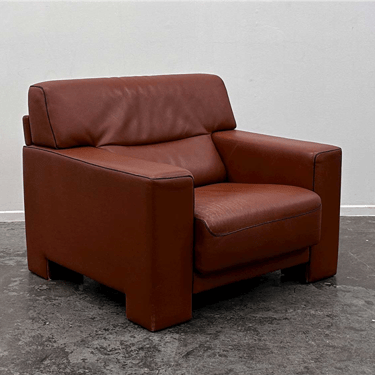 lounge chair 6659