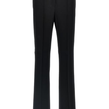 Max Mara Women 'Uccio' Pants