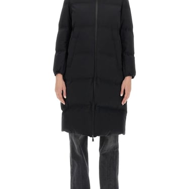 Herno Women Coat "Laminar"