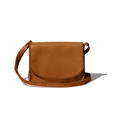 Mulu Crossbody