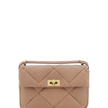 Valentino Garavani Women Roman Shoulder Bag