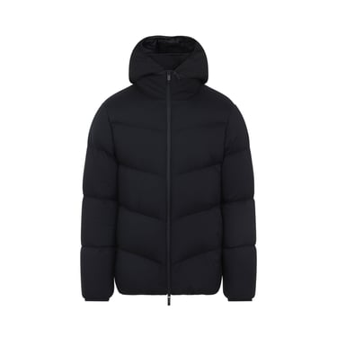 Moncler Forez Jacket Men
