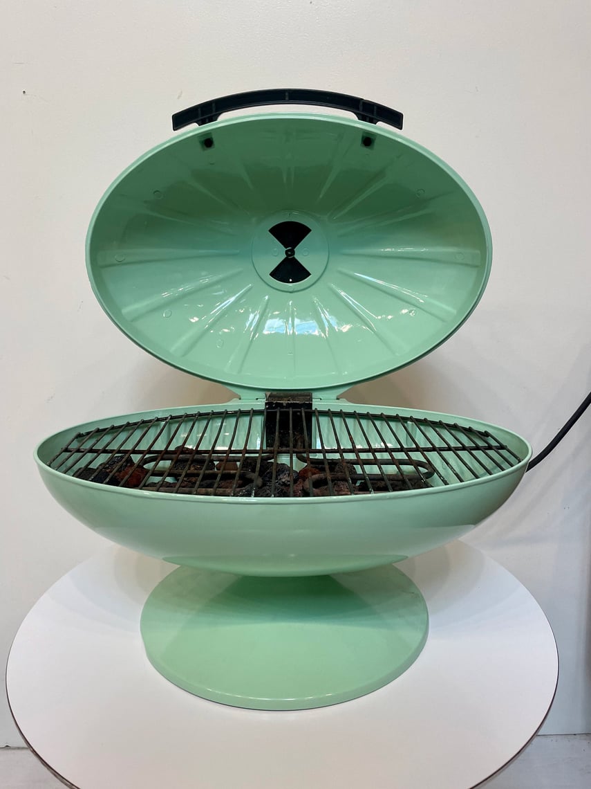 【レア商品】QUAY FOOD INSPIRED BY NATURE Quay: Food Inspired By Nature: Gilmore, Peter: 8601200684841