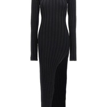 【関税込み】ann demeulemeester 'Cyntia' dress Ann demeulemeester 'cyntia' dress available on julian