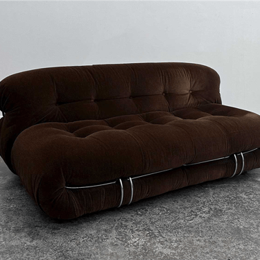 sofa 6774