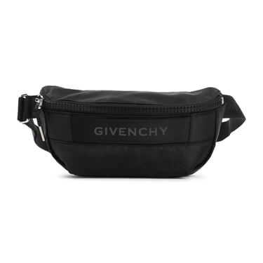 Givenchy G-Trek Bumbag Belt Bag Men