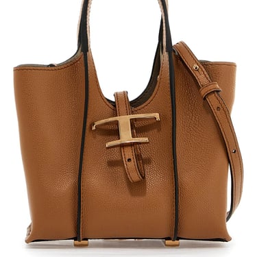 Tod's T Timeless Mini Bag Women