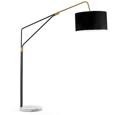 Modern Floor Lamp