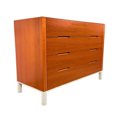 Maurice Villency Italian Mid-Century Modern Dresser