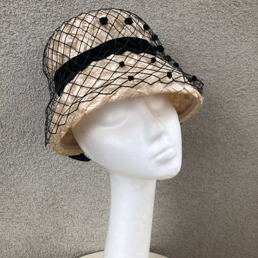Black Hat with Colorful Band | The Shop Outpost - Denver, CO  display picture 2