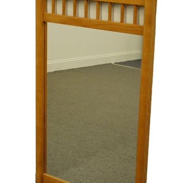 THOMASVILLE FURNITURE Natural Selections Collection 46x28" Dresser / Wall Mirror 27501-220 