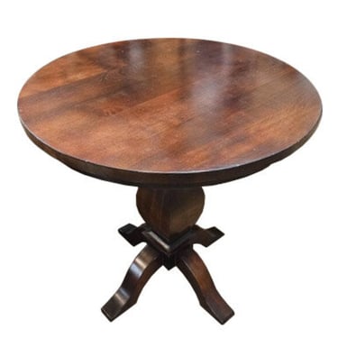 Acorn Bistro Table