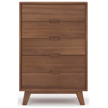 "Tahoe" Chest of Drawers