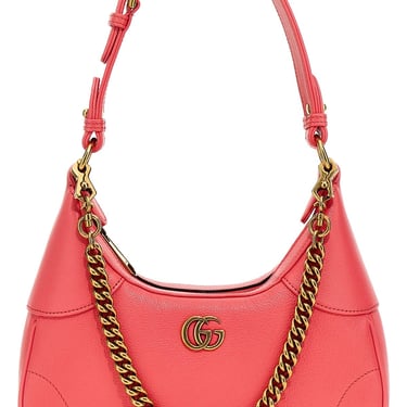 Gucci Women 'Aphrodite' Small Shoulder Bag