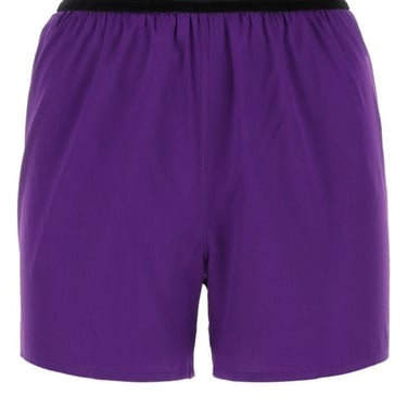 Tom Ford Woman Short